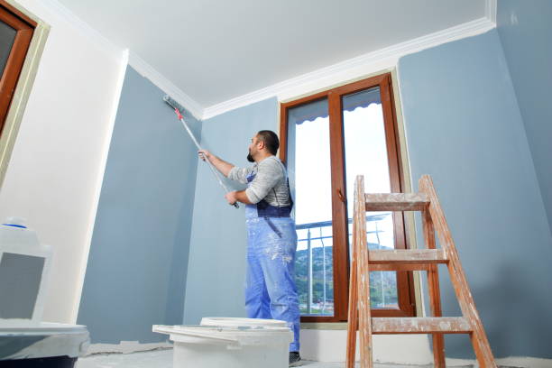 Best Exterior Painting  in Val Verde, CA