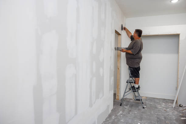  Val Verde, CA Painting & Drywall Pros